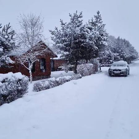 Tatralandia Liptovský Mikuláš