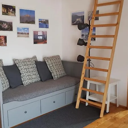 Tatralandia * Liptovský Mikuláš
